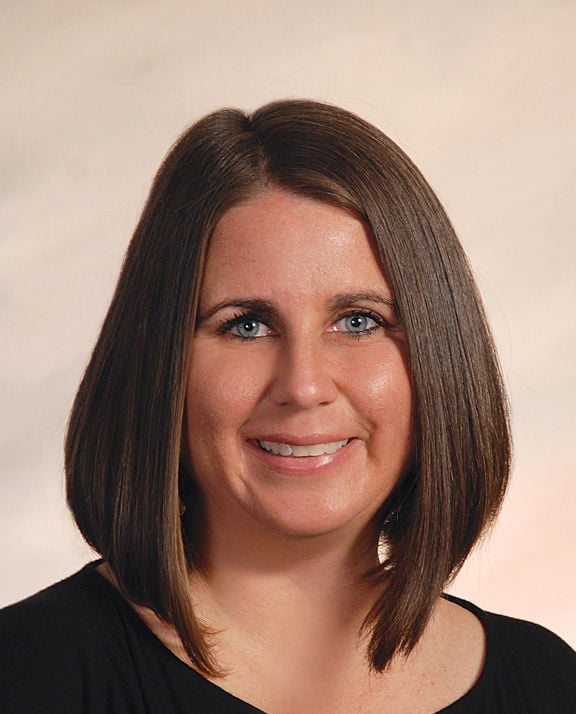 Amy Cislak